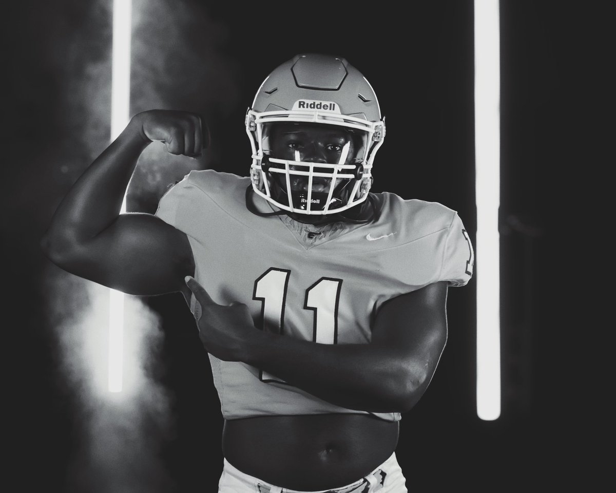 Agape Lawrence tweet media