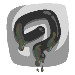 74lismak's tweet photo. Made a whole bunch of icons to keep myself organised and not have a thousand tabs constantly opened on my browser, Might as well share here !
In order here : Slack / Clip Studio / twitter / CurseForge
(1/2)🧵 https://t.co/zE8p6oQmaX