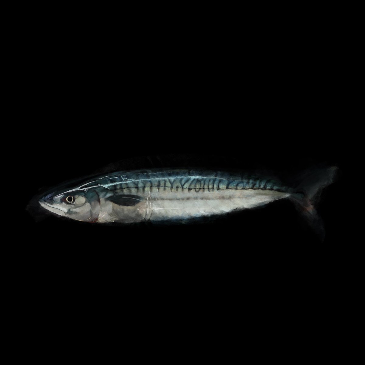 TENTENTENJIN's tweet image. #制作カロリーの高い作品を上げようぜ