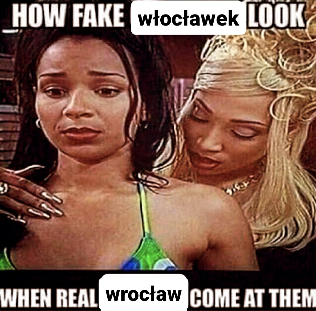 cudowne fotografie tweet media