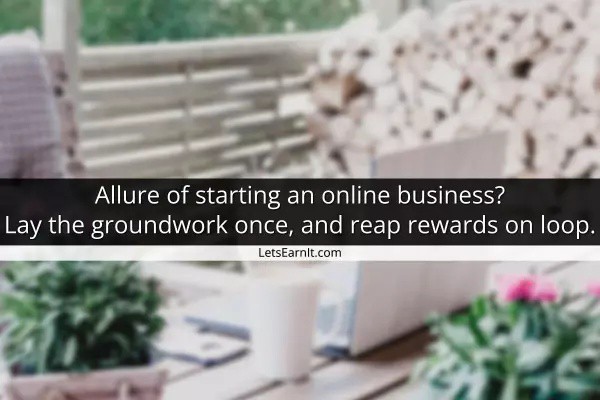 LetsEarnIt's tweet photo. In our digital era, making a living online is more than just a tempting daydream.

Read more 👉 https://t.co/viUf165aHW

#EarnPassiveIncome #StepByStepGuide #DriveTraffic #OnlineBusiness https://t.co/auvnAmlbN4