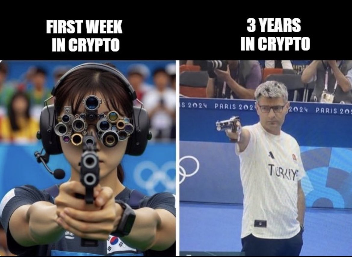 geyik's tweet photo. :) 

#Bitcoin #crypto https://t.co/SvjjBEQP5j