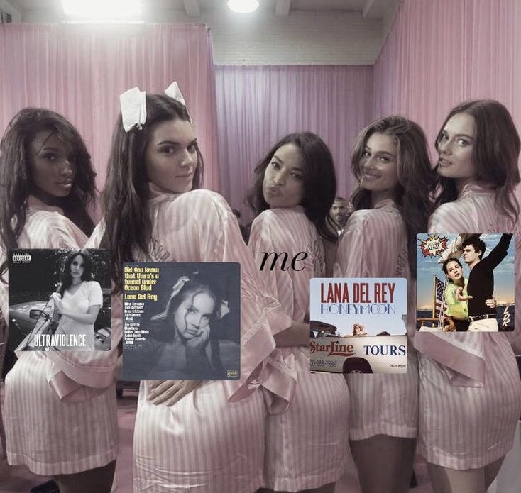 Lanatics (@lanaticsx) on Twitter photo 