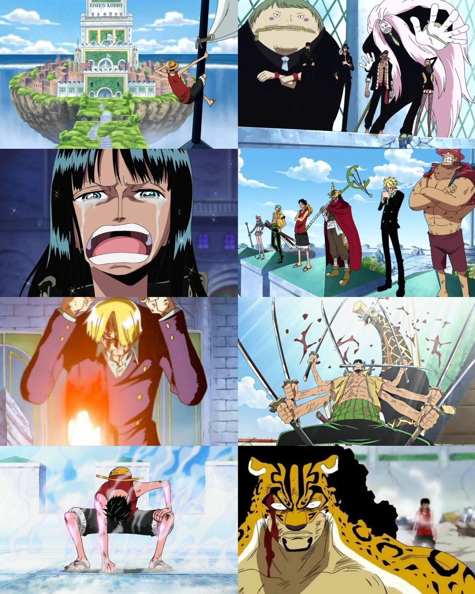 One Piece News tweet media