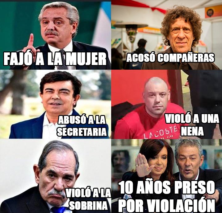 sanchez_0506's tweet photo. @eldestapeweb https://t.co/0zQXgbcxpB