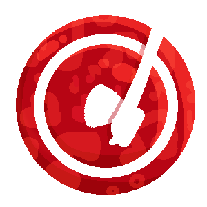 74lismak's tweet photo. And the second batch :
Youtube Music / Fortnite STW Database / Modrinth / Google form for emoji coms https://t.co/d6H0bjw83d