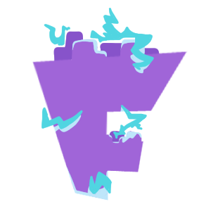 74lismak's tweet photo. And the second batch :
Youtube Music / Fortnite STW Database / Modrinth / Google form for emoji coms https://t.co/d6H0bjw83d
