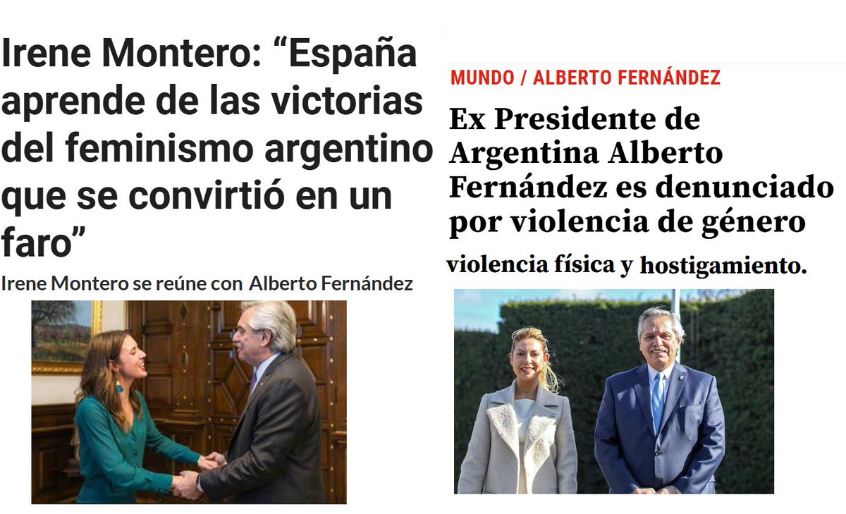 CCivicaCatalana's tweet photo. El ídolo izquierdista y "faro feminista" de Irene, denunciado por violencia de género y dictada orden de alejamiento de su ex mujer. 

No falla. https://t.co/UQcJATWKMw