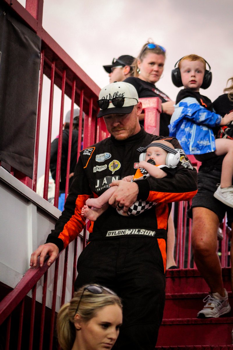 legend of wilkes 
<a href="/dylonwilson/">Dylon Wilson</a> 
<a href="/twoborosbrewery/">TwoBoros Brewery</a> 
<a href="/tpswilkesboro/">TwoBoros Performance Shop</a>