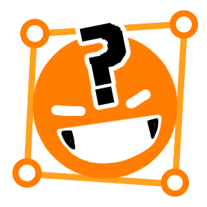 74lismak's tweet photo. And the second batch :
Youtube Music / Fortnite STW Database / Modrinth / Google form for emoji coms https://t.co/d6H0bjw83d