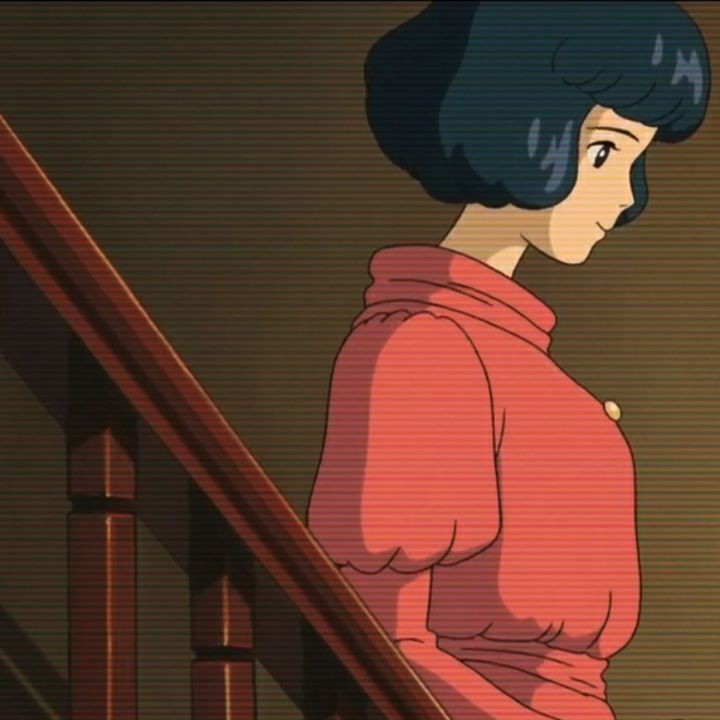 AREA NETIZEN tweet media