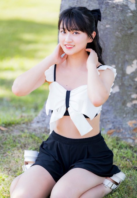 苺ひなのTwitter画像7