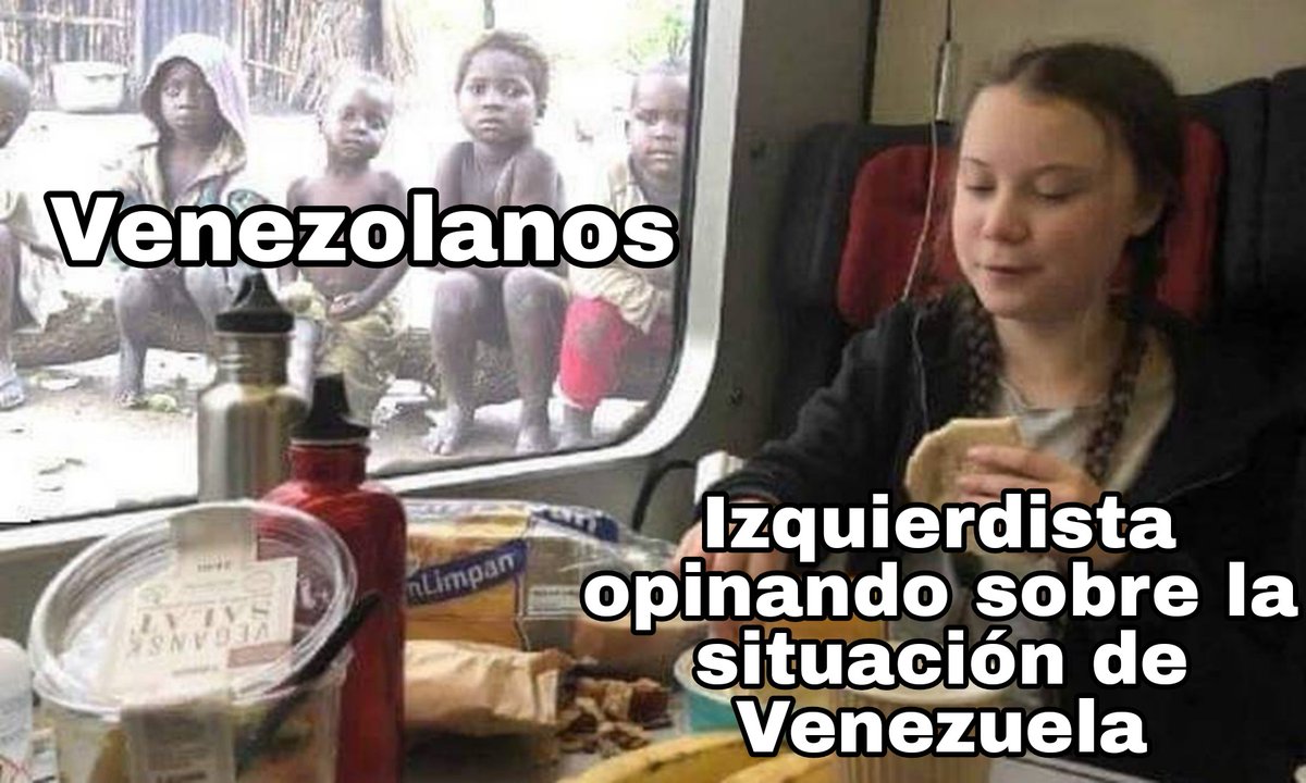 Señor exprópiese tweet media