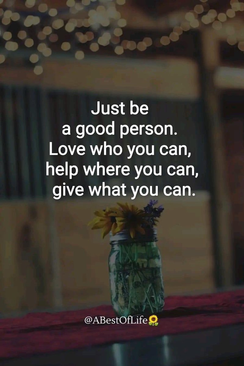 Dana Monogue, PhD (@drmonogue) on Twitter photo 