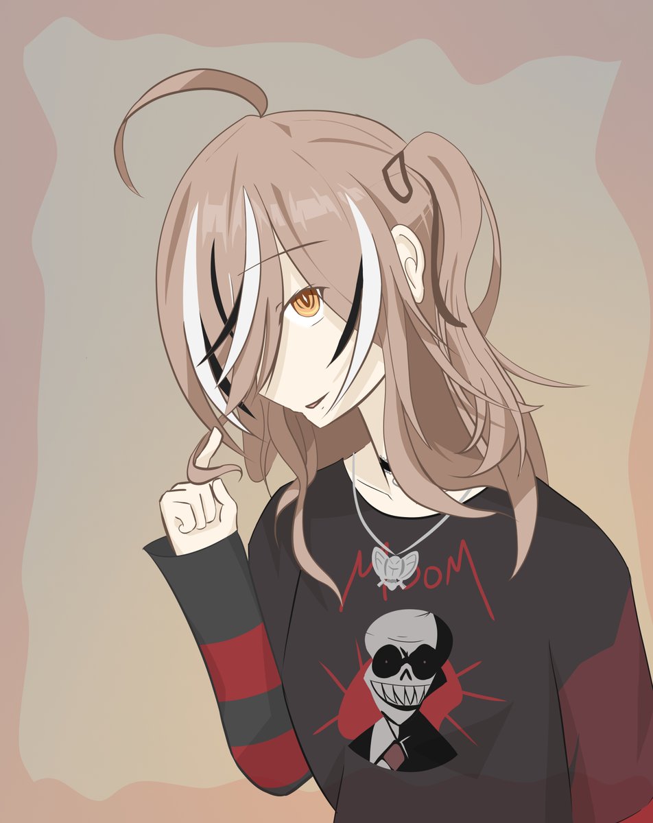 絕風［Wind］ tweet media