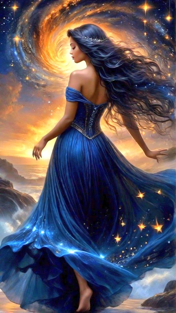 🍃🌹Victoria Bell🌹🍃 tweet media