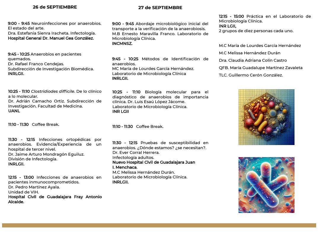Luis Esaú López Jácome tweet media