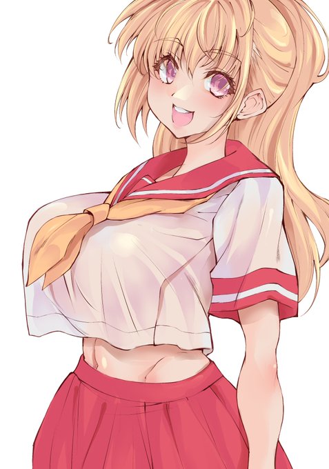 オハヨウゴザイマス 