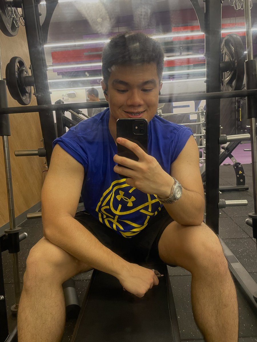 ThePandaBoy98's tweet photo. https://t.co/f0rWQZIDrW