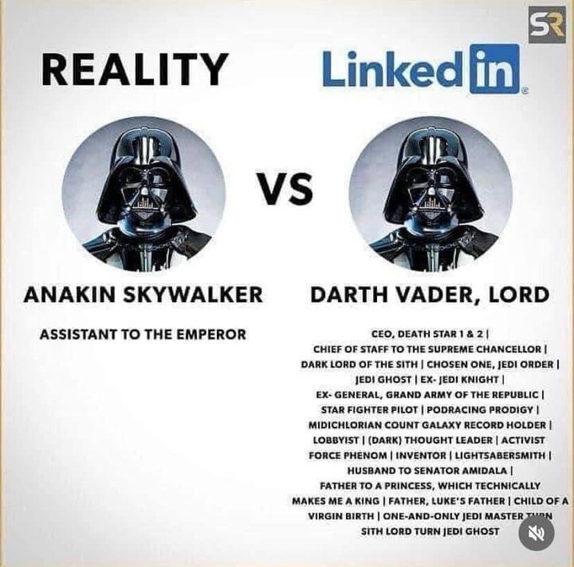 Wizard of Aus tweet media