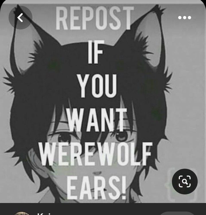_Red_Artist's tweet photo. Found this on Pinterest and I’m loosing my shit https://t.co/cHCpbmQCoj