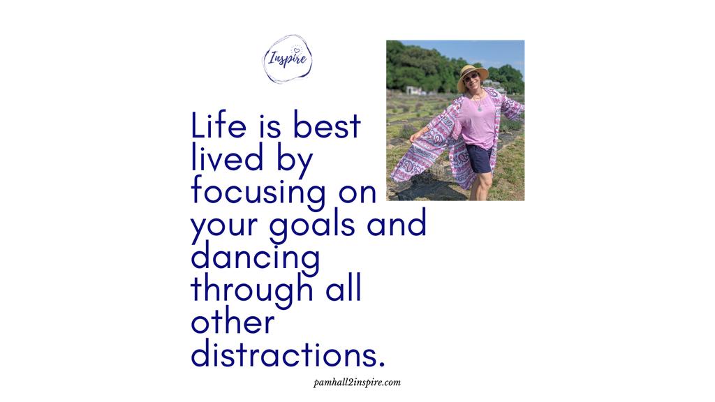 Pamela Hall (@pamhall2inspire) on Twitter photo 