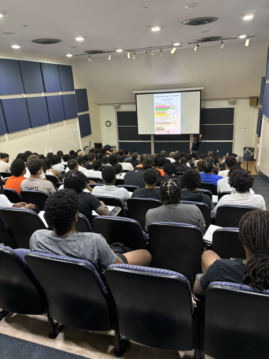 Team meeting 1!  Excited about 2024