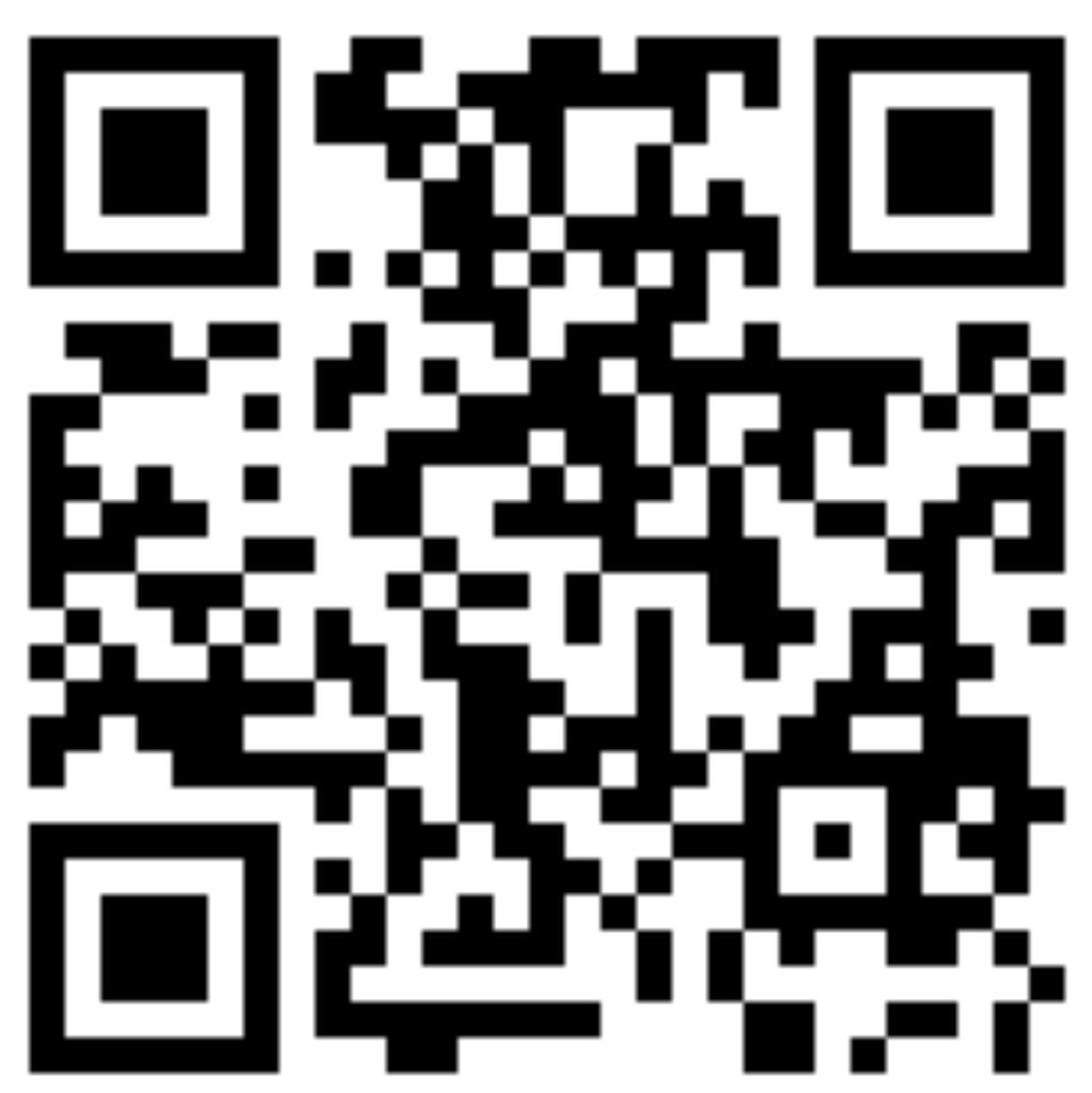 Carlosluisd1's tweet photo. Escaneando el QR de la Izquierda... 

Podrás descargar gratuitamente la imagen de la Derecha... 

Promoción válida hasta agotarse su existencia... https://t.co/5Tj9wsS7AL