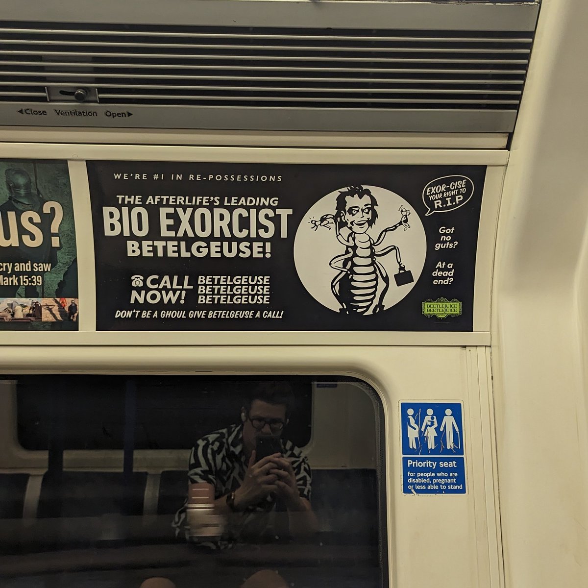 Olly Gibbs tweet media