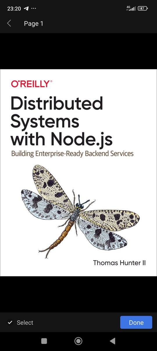 Social Nerd 👨🏾💻👨🏽🍳 💙 tweet media