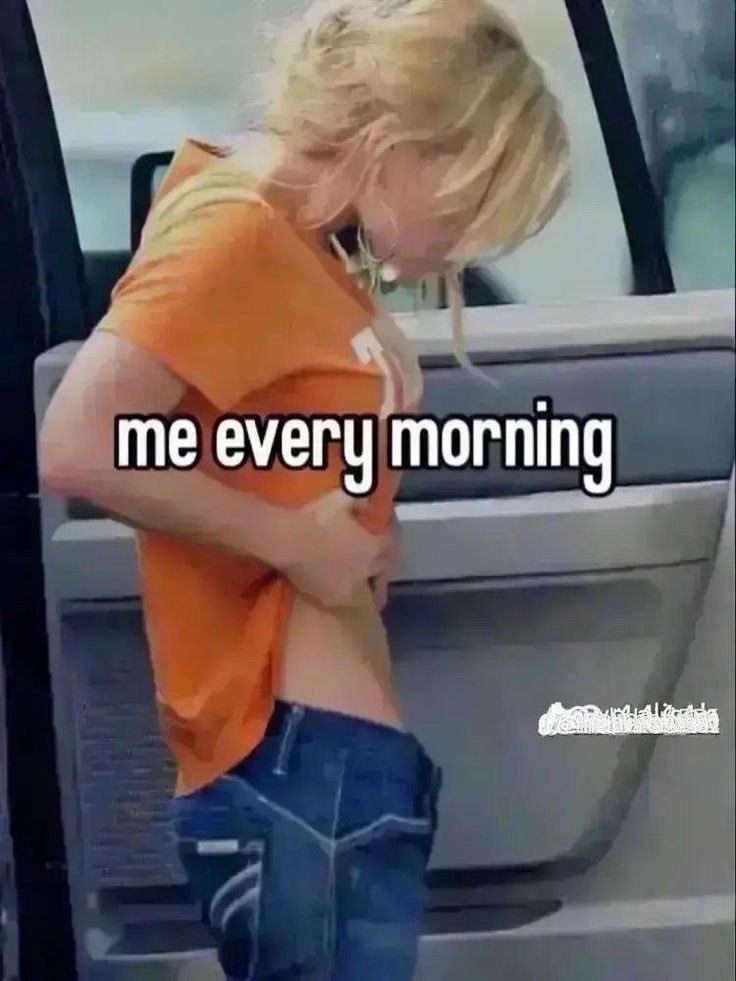 J3nny_cals's tweet image. all of edtwt