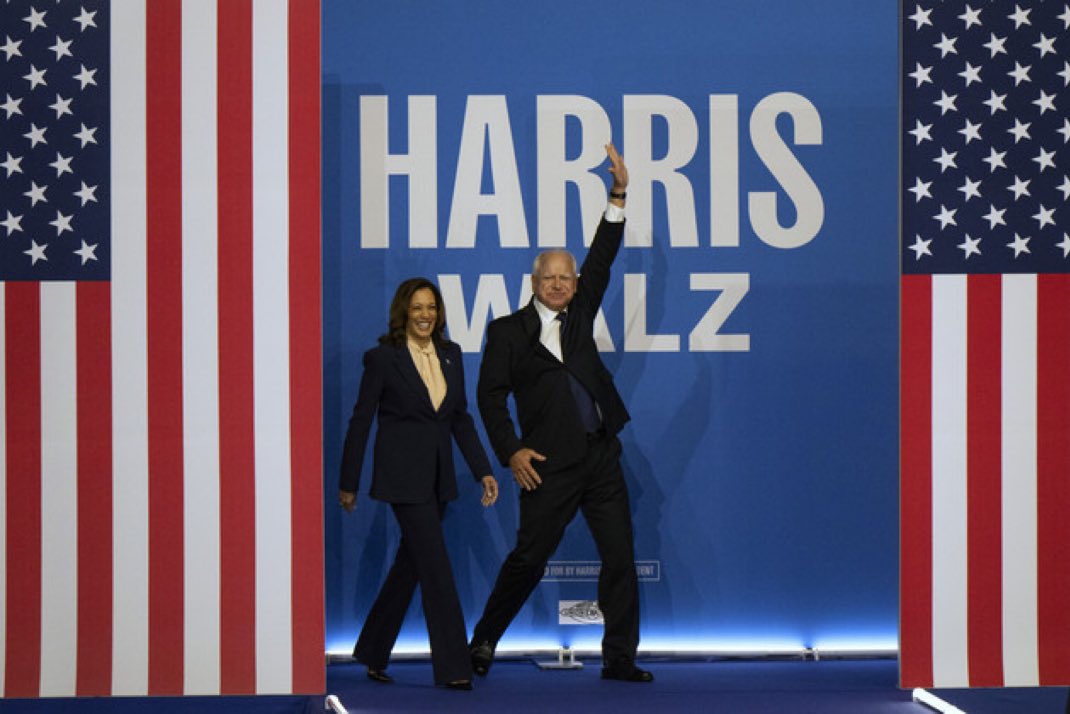 notcapnamerica's tweet photo. Slay. https://t.co/KtszVNlVLh