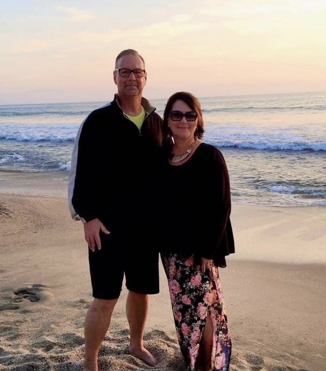 Chris Smeaton tweet media