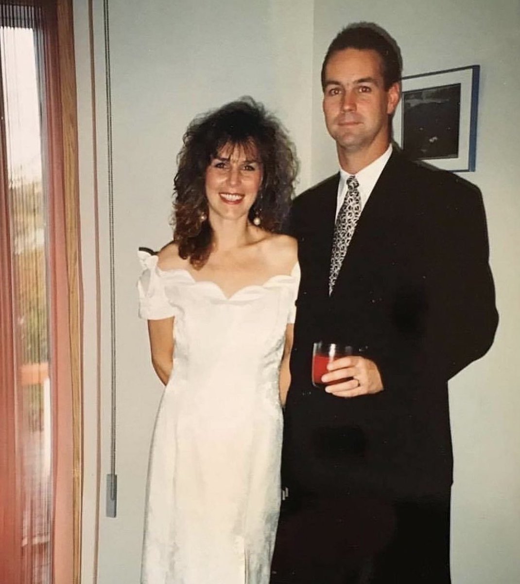 Chris Smeaton tweet media