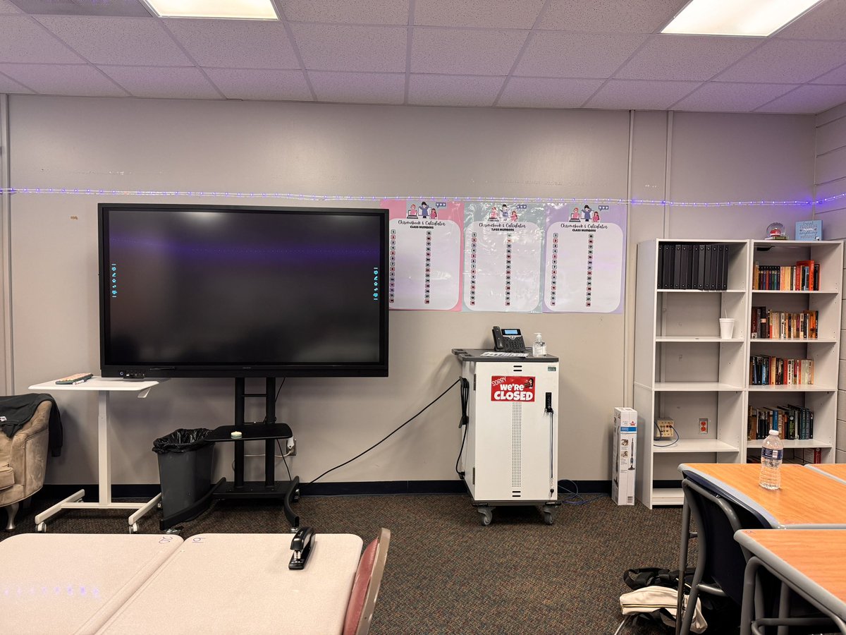 Can’t wait to meet my new 8th grade Bearcats! <a href="/HumbleISD_SMS/">Ross Sterling MS</a>