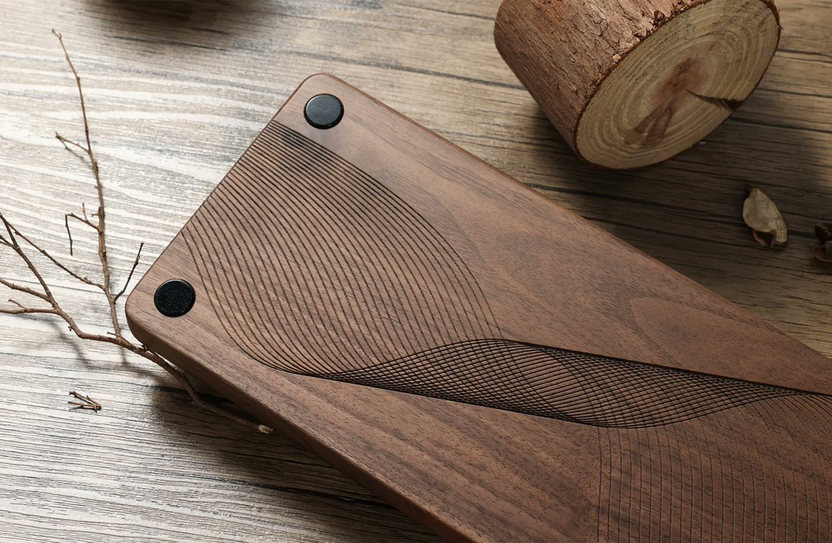 KBDfans Dusk67  now averrable for PREORDER. Estimated fulfillment: Mid September 2024 divinikey.com/products/kbdfa…