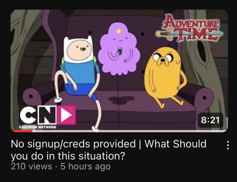 /usr/bin/fares tweet media