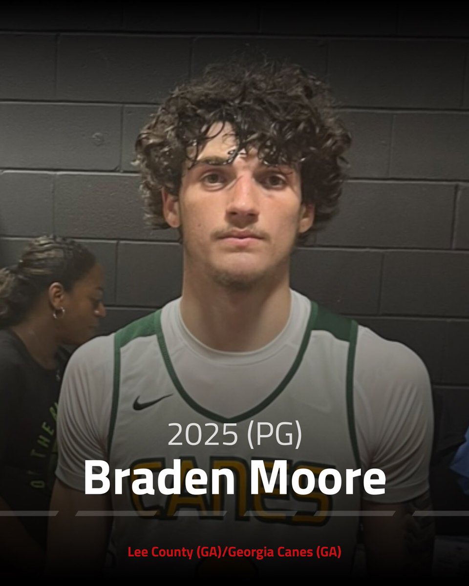 Clay Sports Scouting Service tweet media