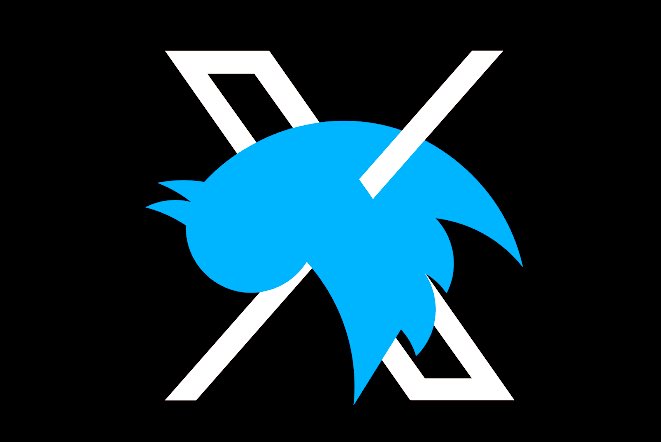 Dios_0ficial's tweet image. Hoy se cumplen 380 días de que Twitter ya no se llama Twitter.