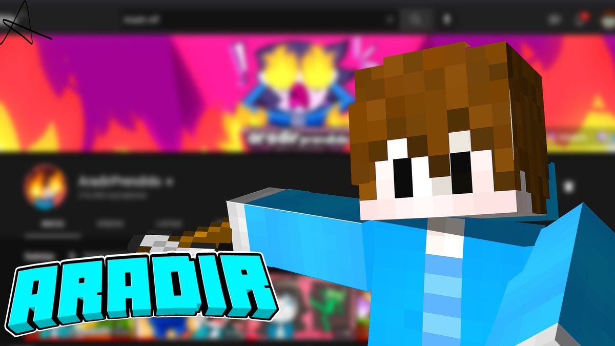 Anyel - COMMISSIONS OPEN tweet media