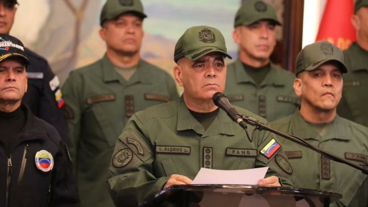 SEPREMIL tweet media