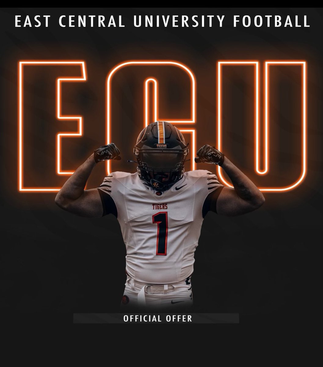 Gabriel Bennett II tweet media