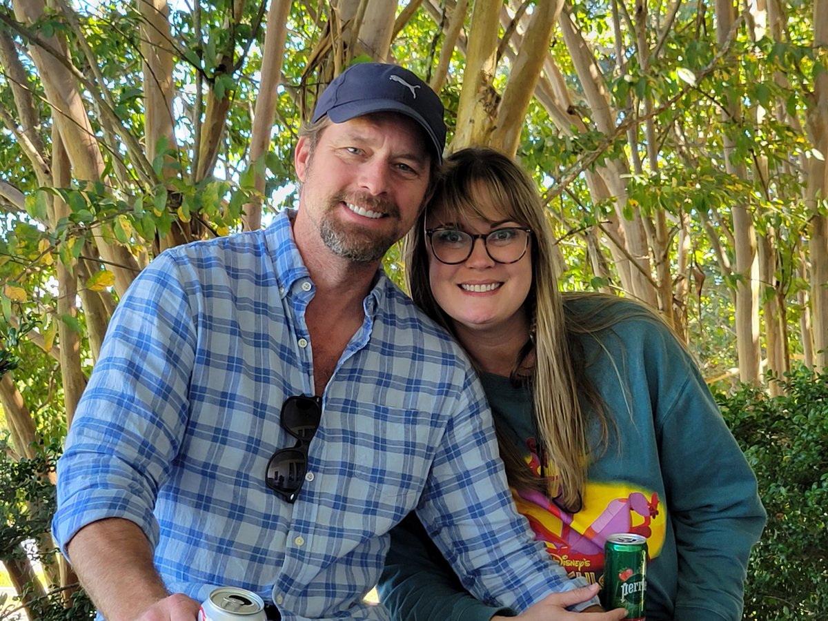 These Stones - The Series - Season One tweet media