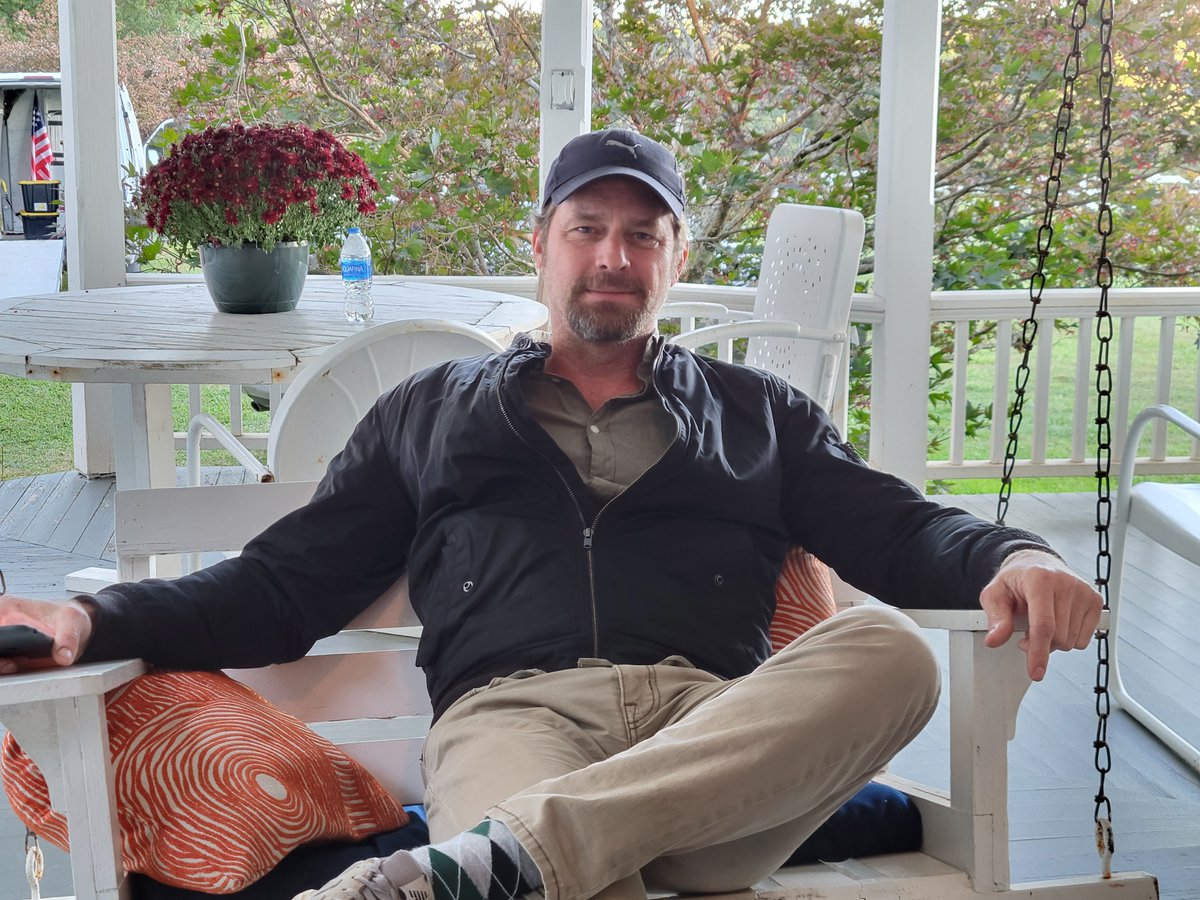 These Stones - The Series - Season One tweet media