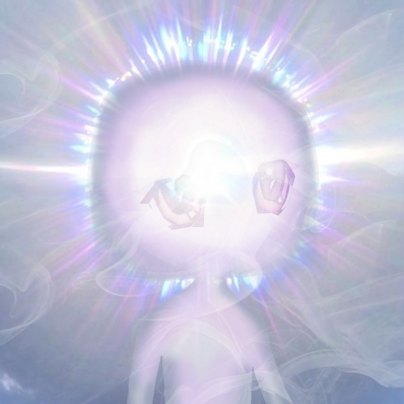 BRATARDIO CULT ☹️↔️ tweet media