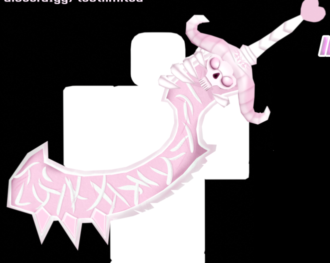 📰 | Kitten On Test Español tweet media