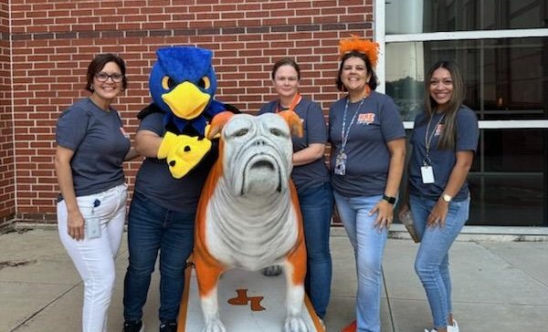 Pamela Swain tweet media