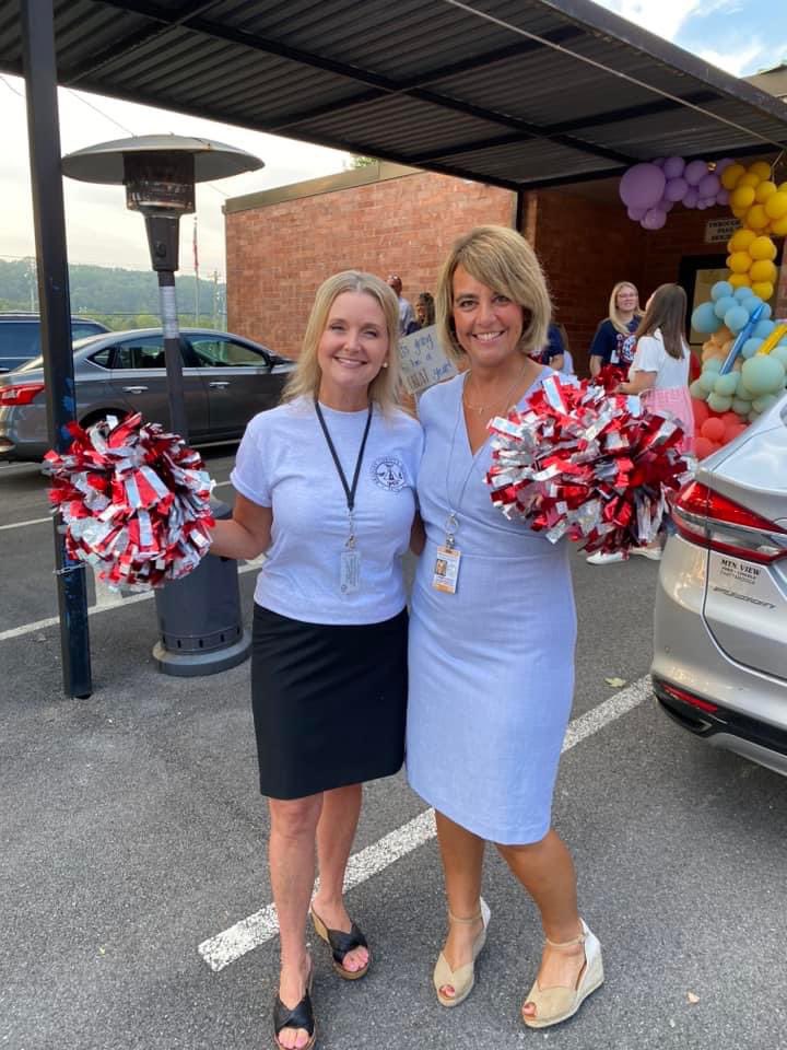 Charleston_STEAM tweet media