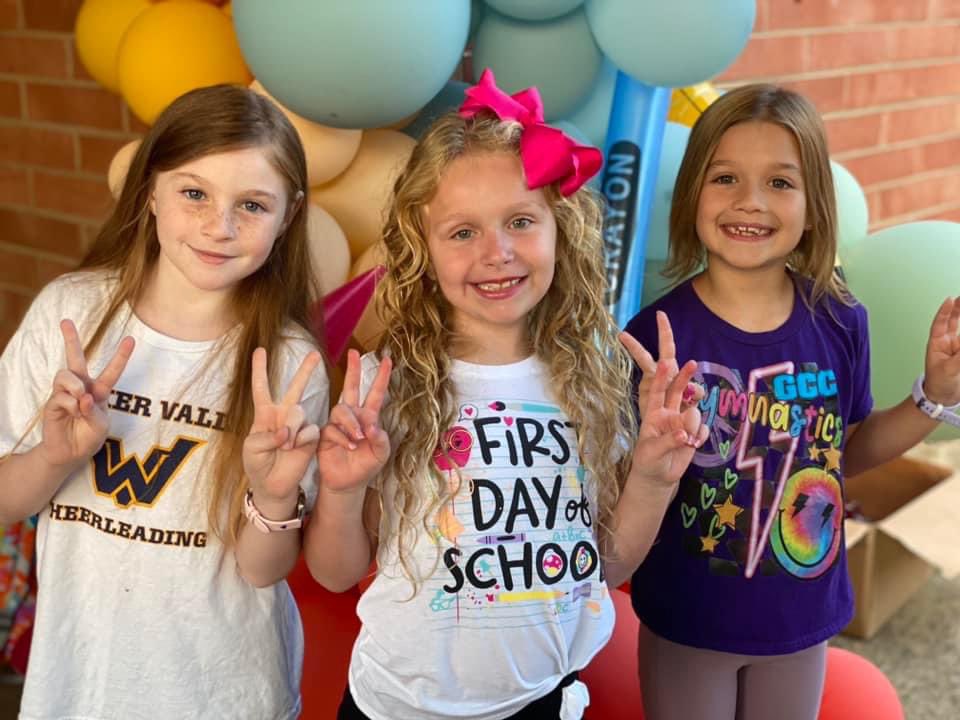 Charleston_STEAM tweet media