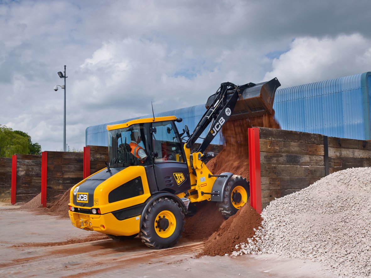 Farm_Equip_USA's tweet photo. Farm Equipment USA is offering special financing on the Compact Wheel Loaders as low as .99%! Contact us at (208) 941-6000 or https://t.co/LWrRv07jxw to learn more about this limited time offer. 
#JCB #CompactWheelLoader #JCBbetter https://t.co/iZyWW66vIh